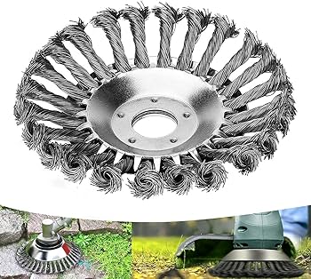 手早く刈れる除草ツールスキッジャー専用ブレードカバー付　26-735899001 手早く刈れる除草ツールスキッジャー専用ブレードカバー付 26